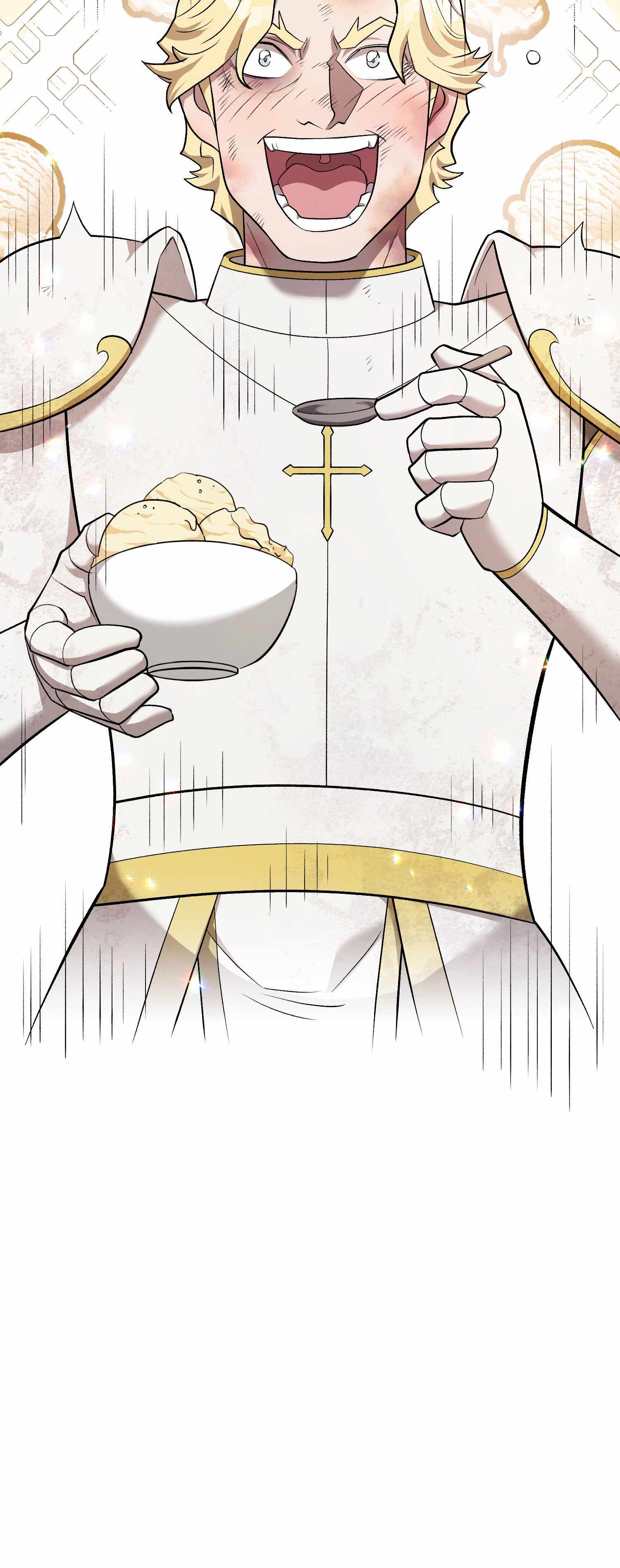 Legendary Retirement Chapter 14 26